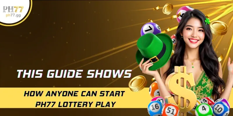 Hình ảnh tổng hợp các loại game phổ biến trên trang game momo