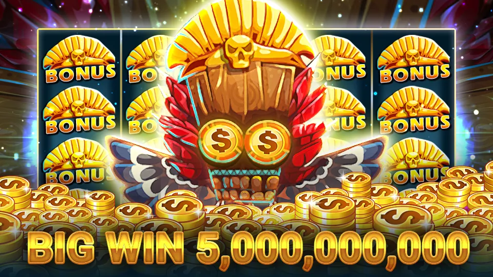 Giao diện hướng dẫn chơi trang game momo với các biểu tượng trò chơi và ví Momo