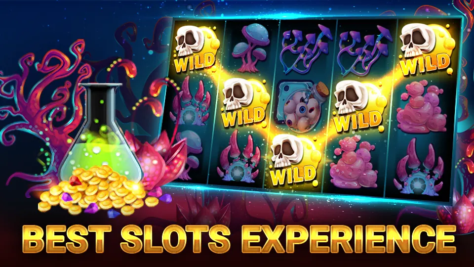 Minh họa quy trình nạp tiền vào trang game momo qua ví Momo