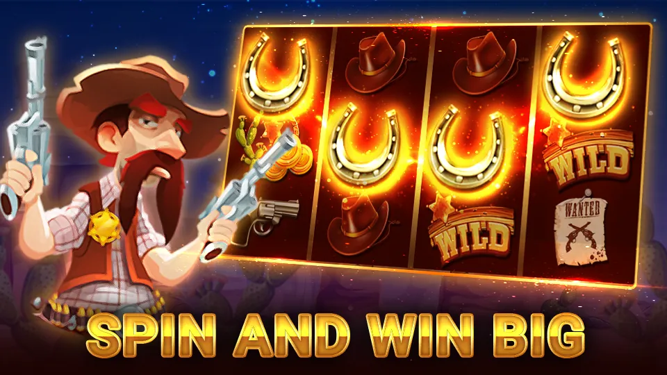 Minh họa quá trình đăng ký tài khoản trên trang game momo