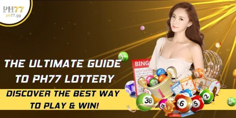 Giới thiệu Trang Game Momo