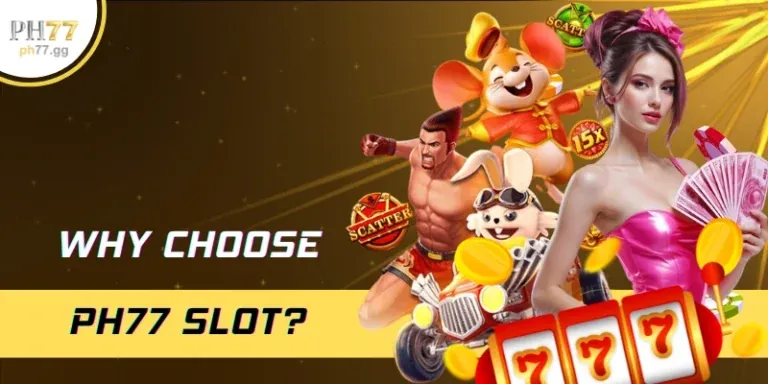 Tin tức Trang Game Momo mới nhất