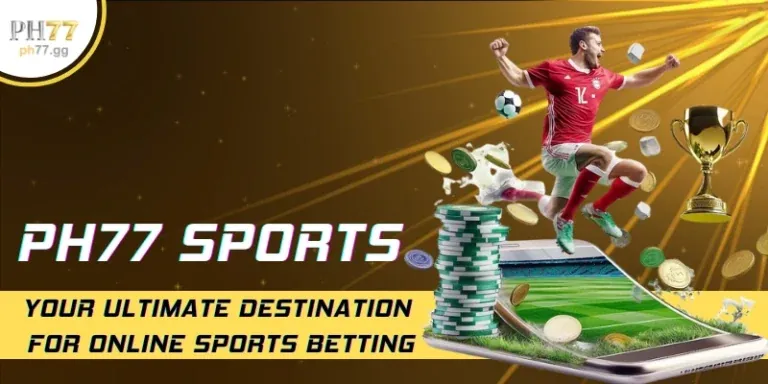 Giới thiệu đá gà trực tuyến trên Trang Game Momo