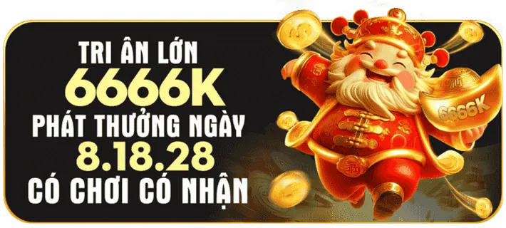 Hoàn trả hàng ngày khi nạp tiền momo