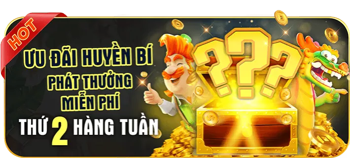 Khuyến mãi chào mừng thành viên mới trang game momo