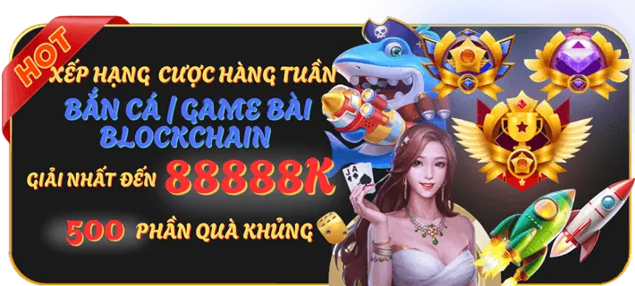 Chương trình VIP độc quyền trang game momo