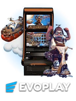 Giới hạn Đặt cược tại 188bet