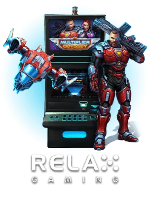 Giới hạn Gửi tiền tại 188bet