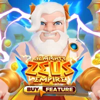 Mẹo tận dụng khuyến mãi Trang Game Momo