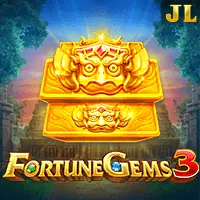 Mẹo quản lý vốn khi chơi game bài