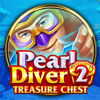 Bảo mật thông tin tuyệt đối