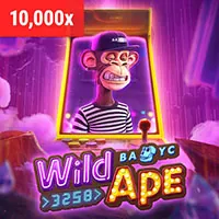 Nạp tiền vào tài khoản Trang Game Momo qua Momo