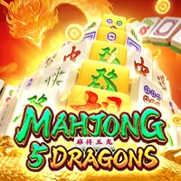 Chọn game bài yêu thích trên Trang Game Momo