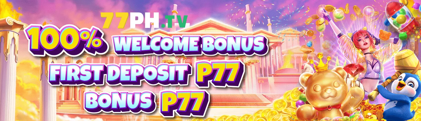Các loại game phổ biến nhất trên Trang Game Momo 2026