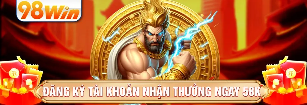 Hoàn tất giao dịch và kiểm tra số dư