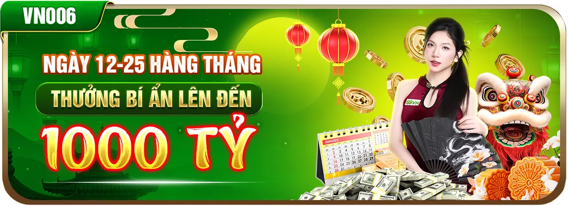 Các bước tham gia đối tác 188bet đăng ký