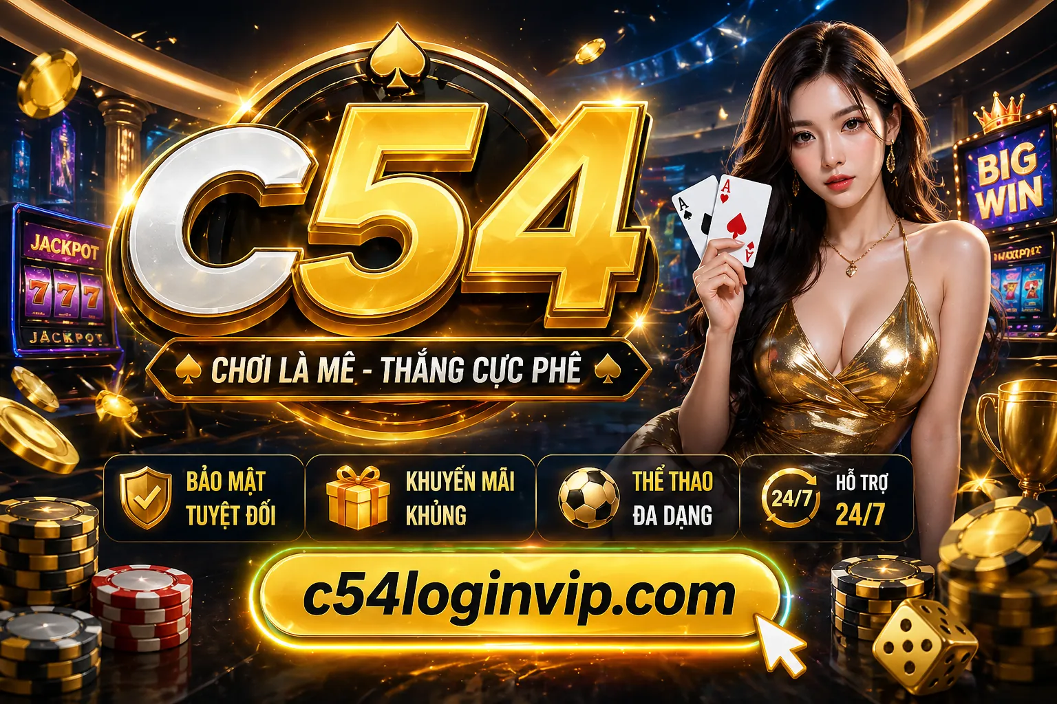 Khuyến mãi trang game momo hấp dẫn