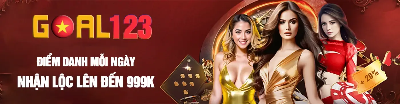 Hỗ trợ khách hàng Trang Game Momo giải đáp thắc mắc