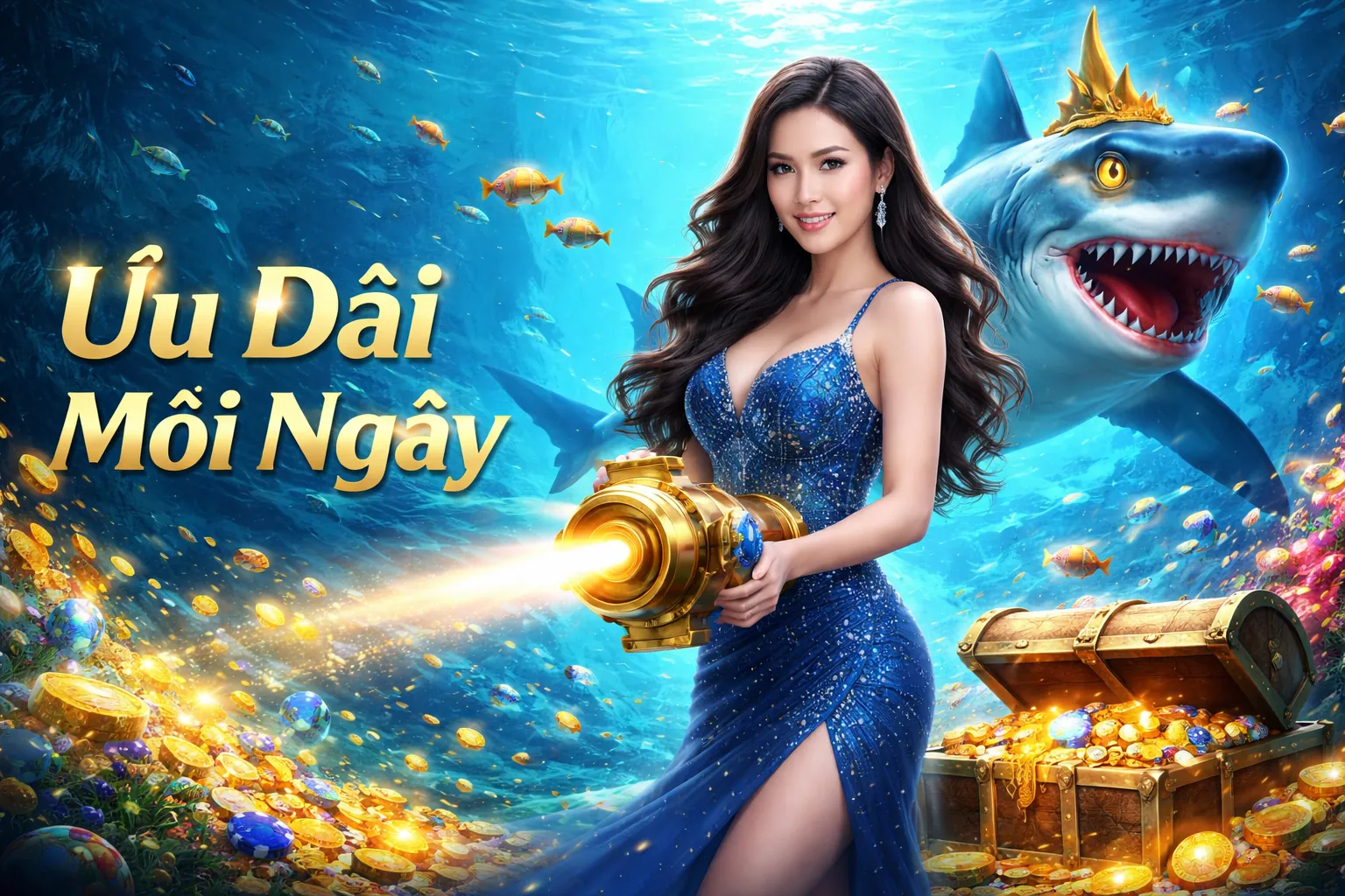 Hướng dẫn rút tiền trang game momo