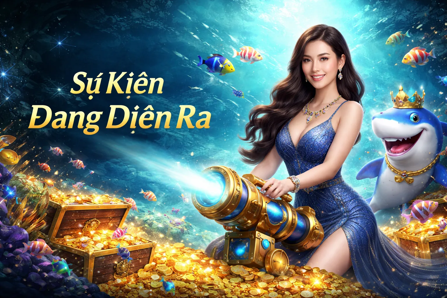 Cá cược Thể Thao tại trang game momo