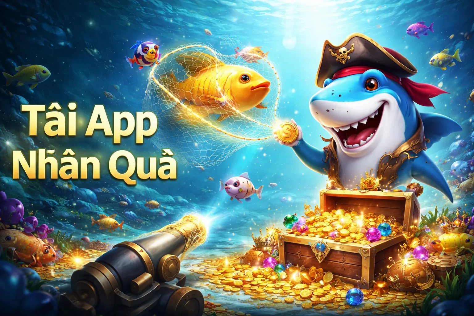 Bảo vệ dữ liệu cá nhân tại Trang Game Momo