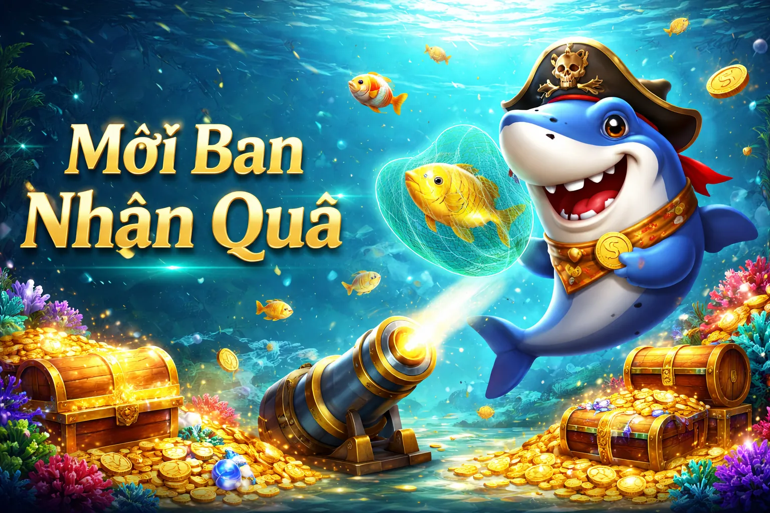 Đá Gà trực tuyến tại trang game momo