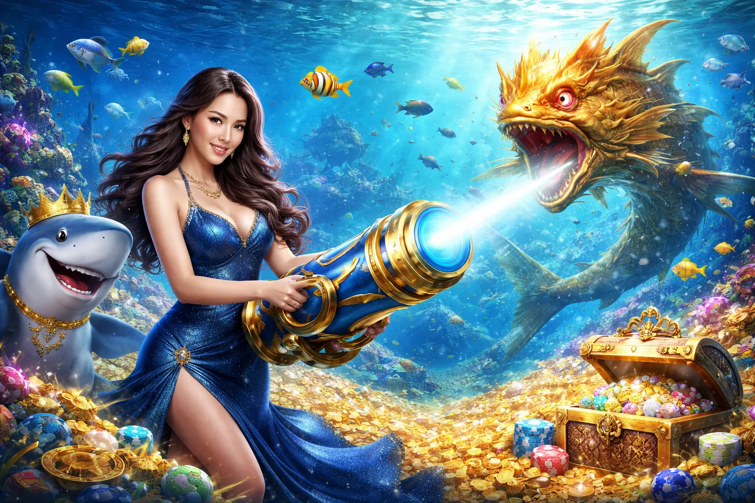 Hình ảnh minh họa Trang Game Momo tuân thủ GDPR