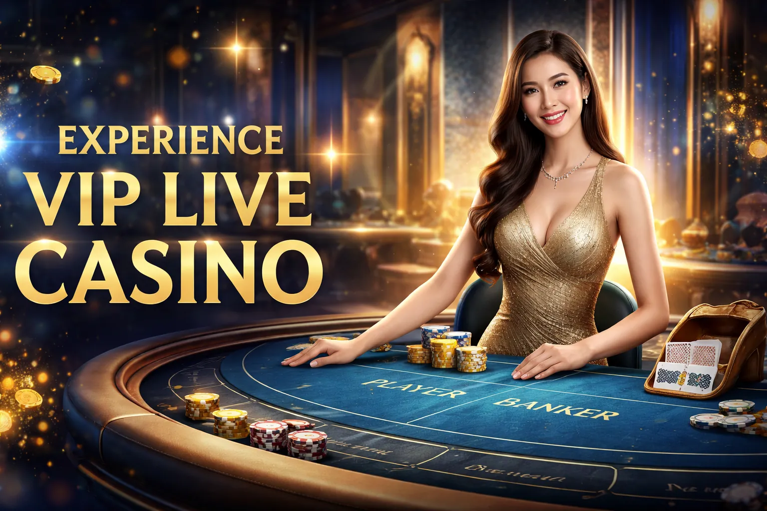 Hướng dẫn chơi Game Bài chi tiết
