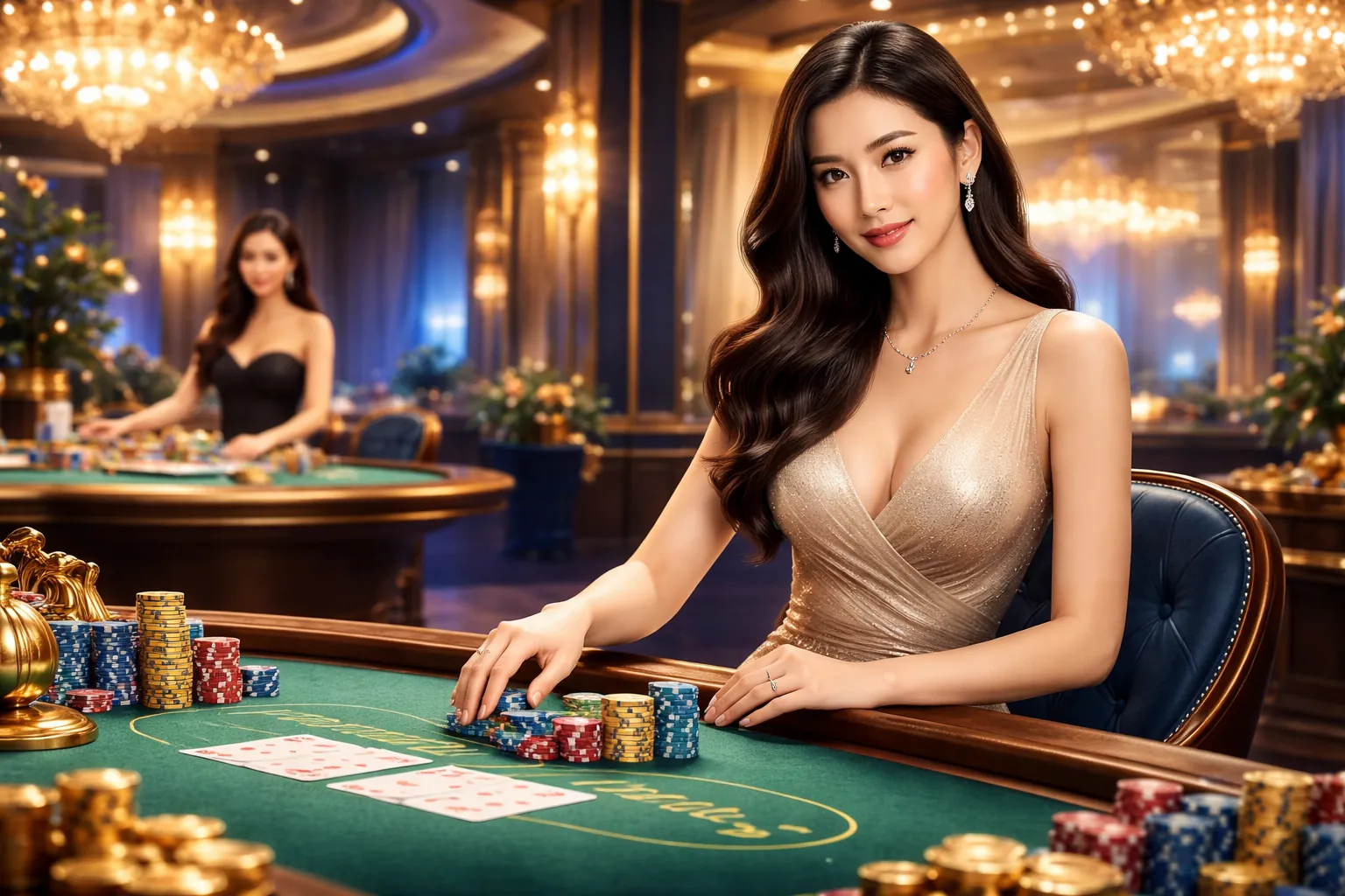 Hình ảnh Điều khoản và Điều kiện Trang Game Momo