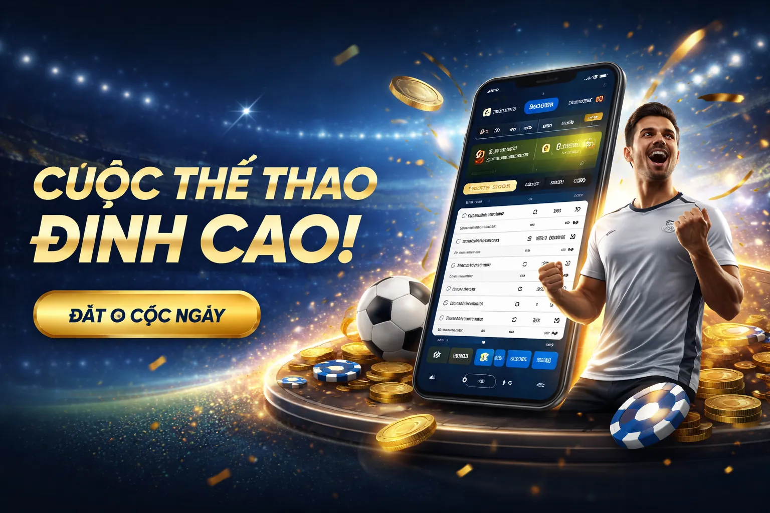 Hướng dẫn nạp tiền qua Momo trang game momo