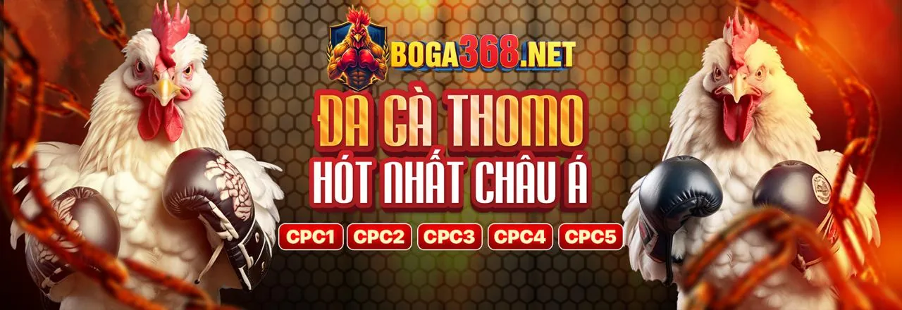Tạo tên người dùng và mật khẩu 188bet