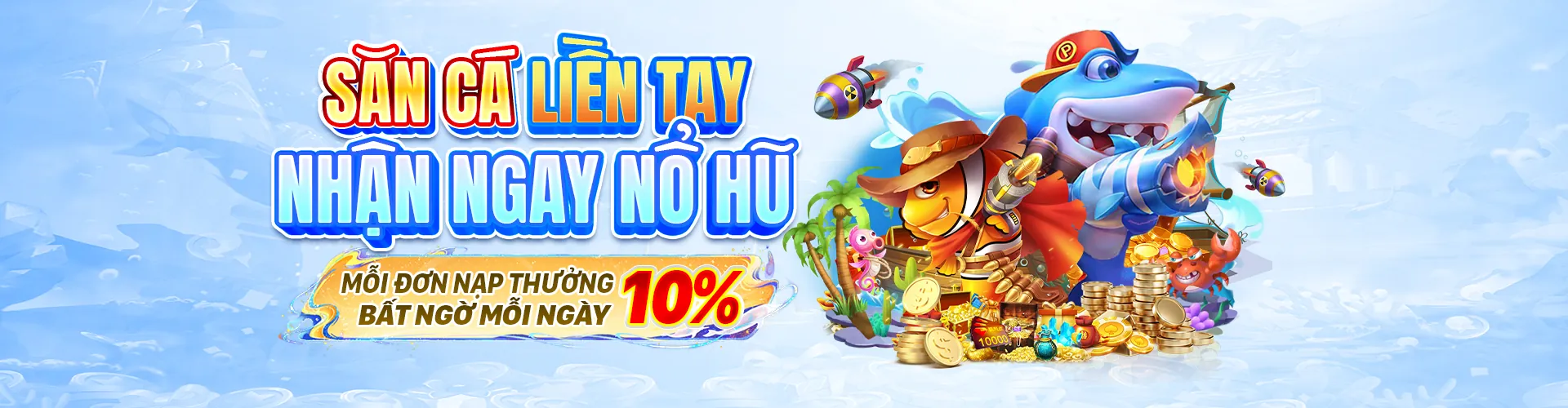 Đá gà trực tuyến trên Trang Game Momo