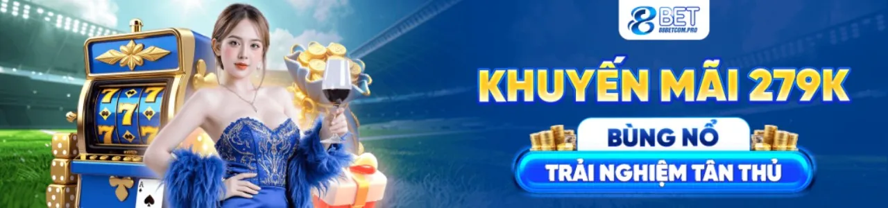 Giao diện đăng ký Trang Game Momo với ưu đãi hấp dẫn