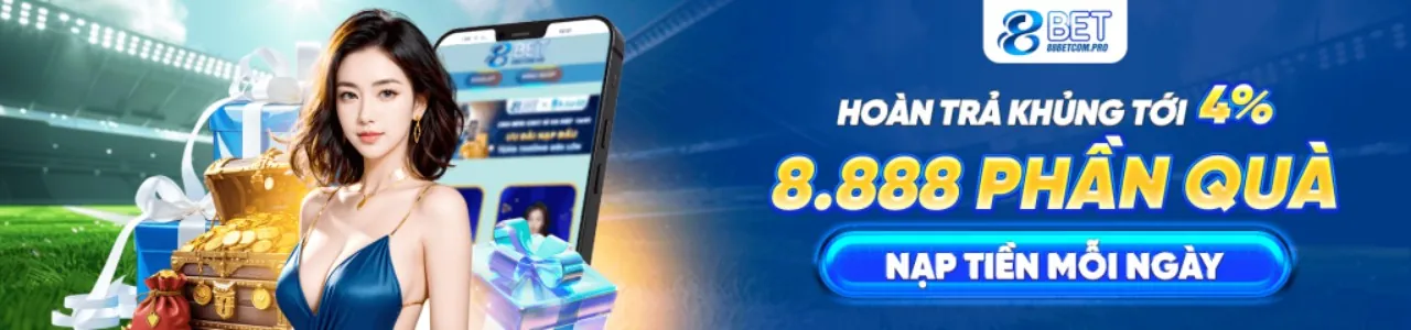 Ứng dụng Trang Game Momo trên điện thoại