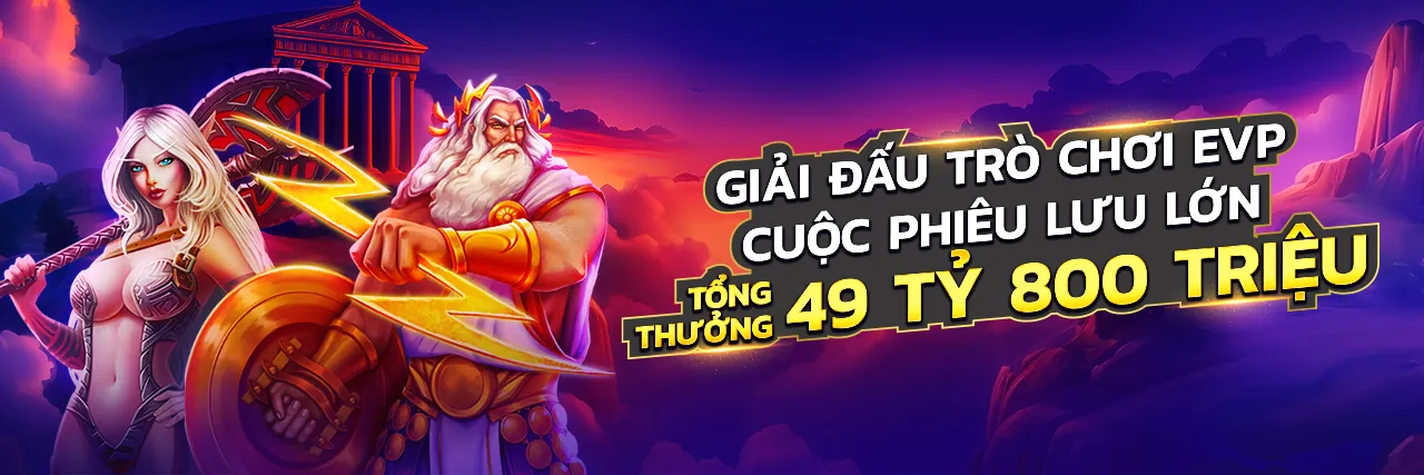Giao diện đăng nhập Trang Game Momo an toàn và hiện đại