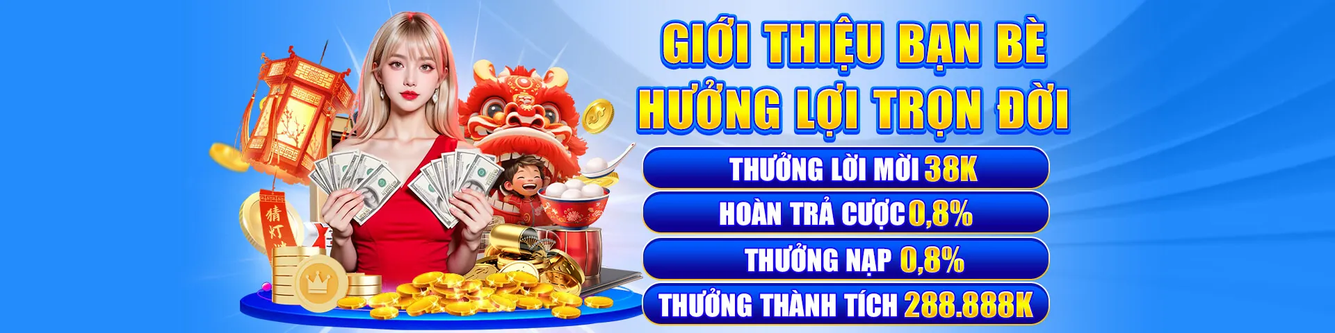 Nhân viên hỗ trợ khách hàng 188BET sẵn sàng giúp đỡ đăng ký