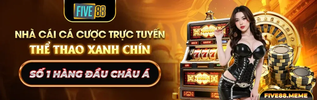 Các loại Cookie được sử dụng bởi 188bet đăng ký