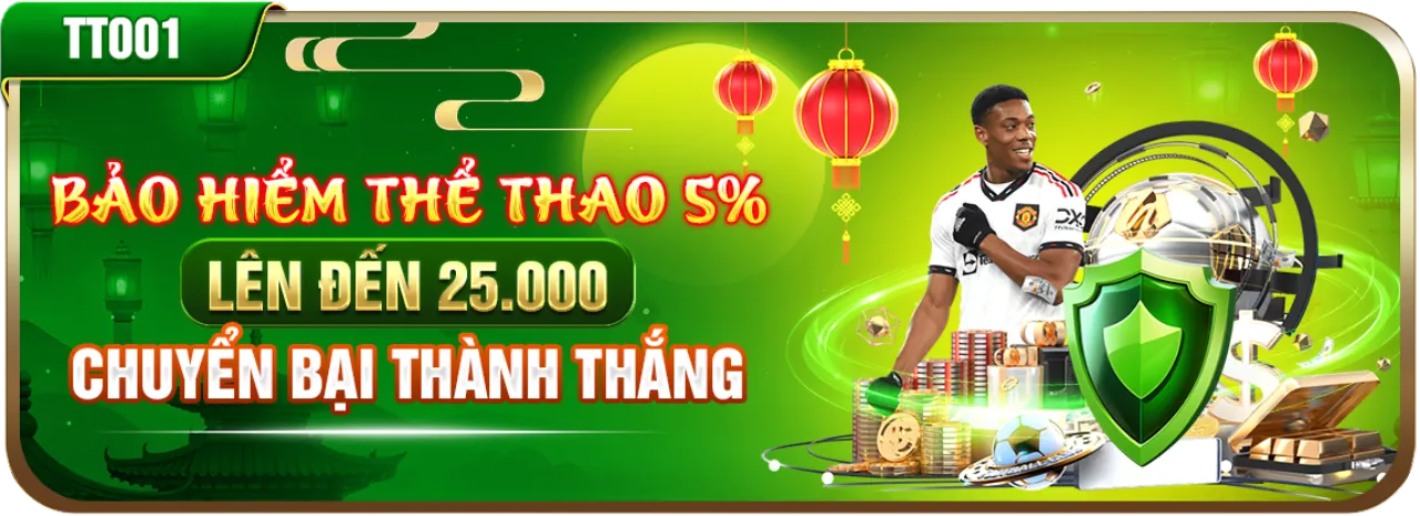 Hình ảnh Tài Xỉu tại Trang Game Momo