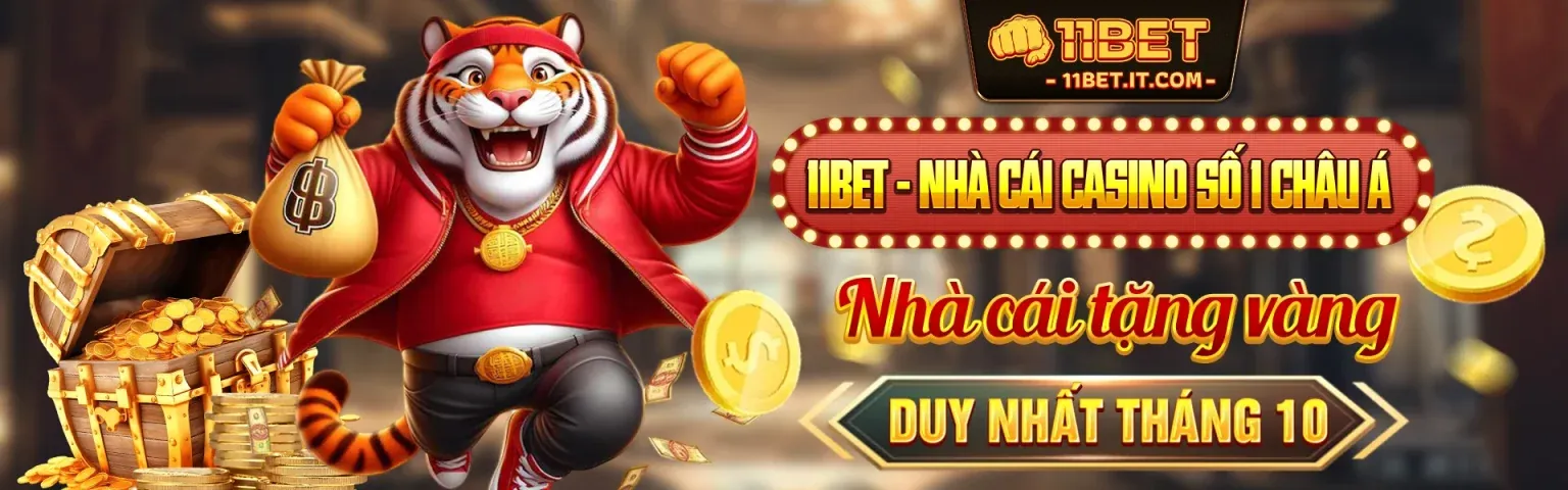 Người chơi đang trải nghiệm game bài trên Trang Game Momo
