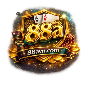Hỗ trợ 24/7 không ngừng tại Trang Game Momo