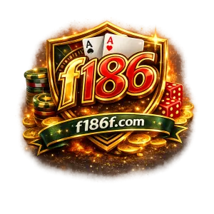 Đa dạng các loại game bài online