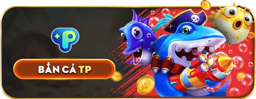 Chi tiết khuyến mãi slot game và bắn cá