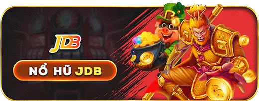 Bắn Cá Đổi Thưởng Momo - Săn Cá Khủng, Nhận Quà Lớn