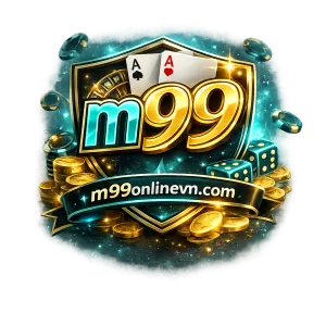 Giải quyết nhanh chóng các vấn đề tại Trang Game Momo