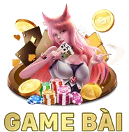 Ưu điểm của Trang Game Momo, bảo mật và khuyến mãi