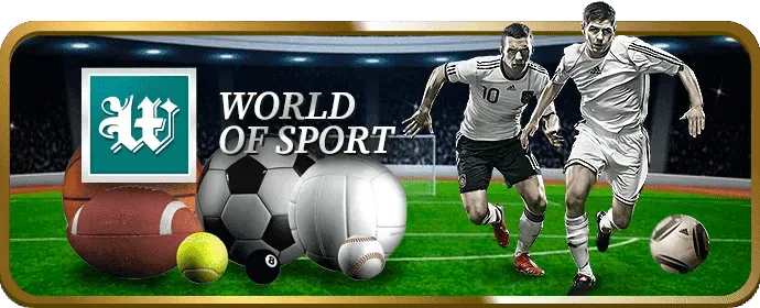 Tổng quan về Trang Game Momo, cộng đồng game thủ