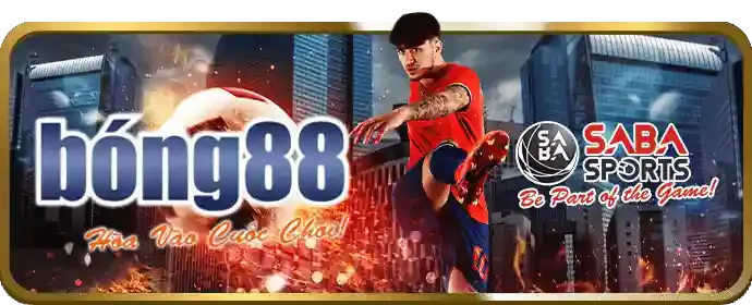 Hình ảnh trò chơi slot tại 188bet đăng ký
