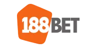 188bet đăng ký