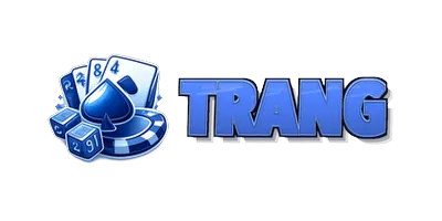 trang game momo