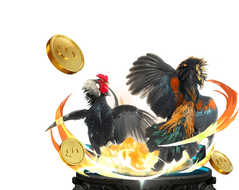 Các trò chơi nổi bật tại 188BET